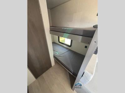 2026 Coachmen RV Clipper 3K Series - Photo 13