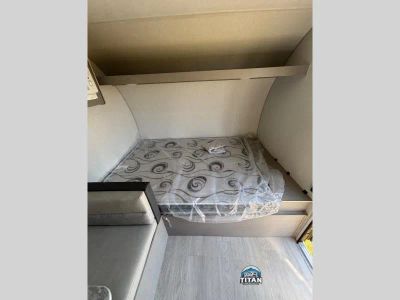 2026 Coachmen RV Clipper 3K Series - Photo 9