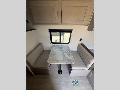 2026 Coachmen RV Clipper 3K Series - Photo 11