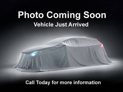 2013 BMW 3 Series 328i - Photo 2