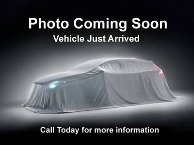 2013 BMW 3 Series 328i - Photo 1