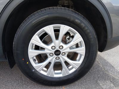 2024 Ford Escape - Photo 10