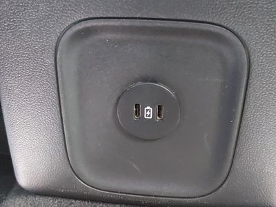 2024 Ford Escape - Photo 19