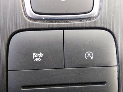 2024 Ford Escape - Photo 18