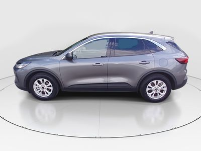 2024 Ford Escape - Photo 4