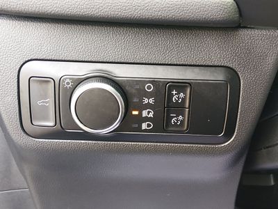 2024 Ford Escape - Photo 13