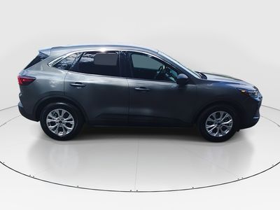 2024 Ford Escape - Photo 8