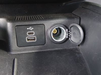 2024 Ford Escape - Photo 17