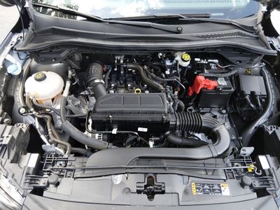 2024 Ford Escape - Photo 9