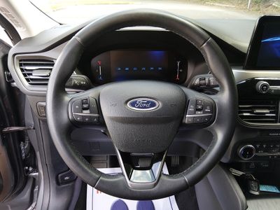 2024 Ford Escape - Photo 12