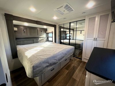 2026 East to West Ahara - Photo 25