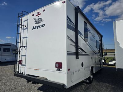 2026 Jayco Redhawk - Photo 5
