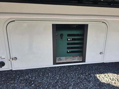 2026 Jayco Redhawk - Photo 8