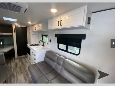2026 Jayco Jay Flight SLX - Photo 12