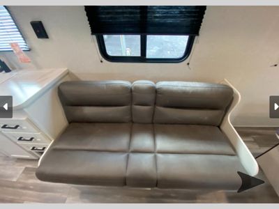 2026 Jayco Jay Flight SLX - Photo 14