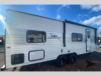 2026 Jayco Jay Flight SLX - Photo 5