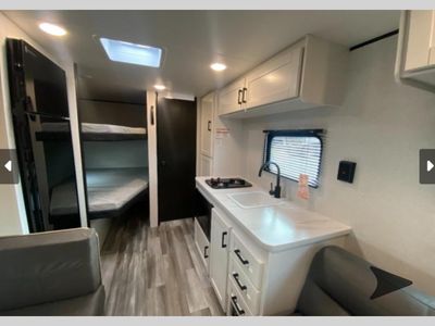 2026 Jayco Jay Flight SLX - Photo 15