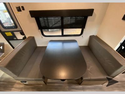 2026 Jayco Jay Flight SLX - Photo 13
