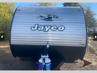 2026 Jayco Jay Flight SLX - Photo 4
