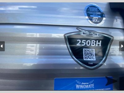 2026 Jayco Jay Flight SLX - Photo 7