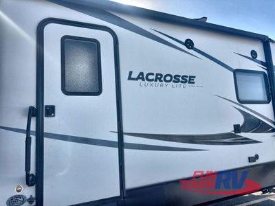 2020 Prime Time RV LaCrosse - Photo 29
