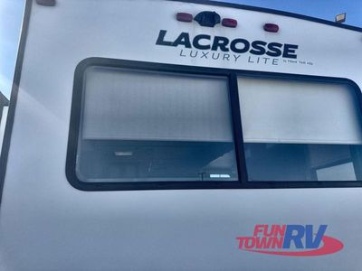 2020 Prime Time RV LaCrosse - Photo 27