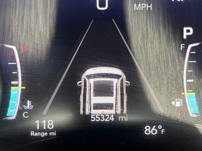 2023 Chrysler Pacifica - Photo 34