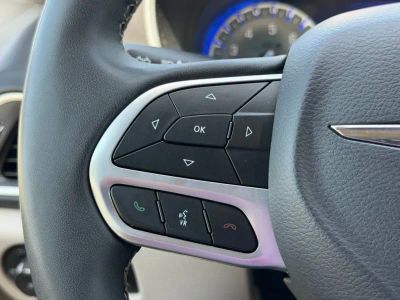 2023 Chrysler Pacifica - Photo 35