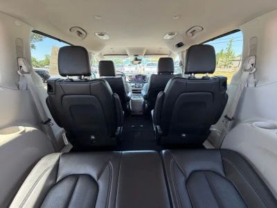 2023 Chrysler Pacifica - Photo 20