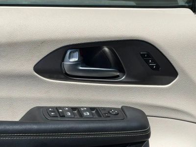 2023 Chrysler Pacifica - Photo 23
