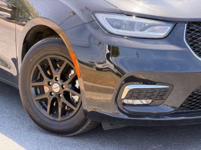 2023 Chrysler Pacifica - Photo 16