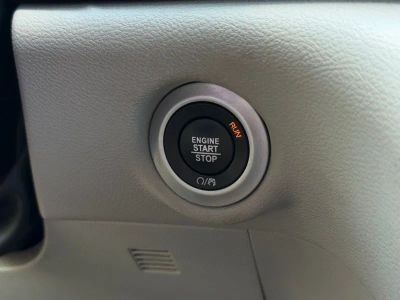 2023 Chrysler Pacifica - Photo 38