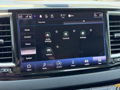 2023 Chrysler Pacifica - Photo 42