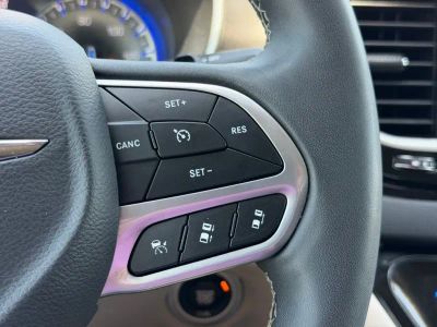 2023 Chrysler Pacifica - Photo 36