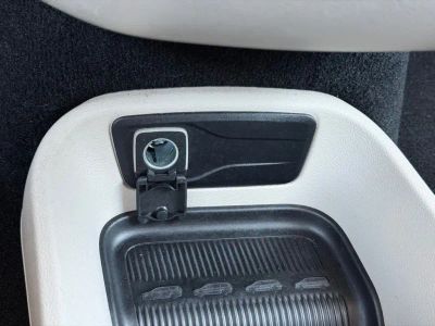 2023 Chrysler Pacifica - Photo 40