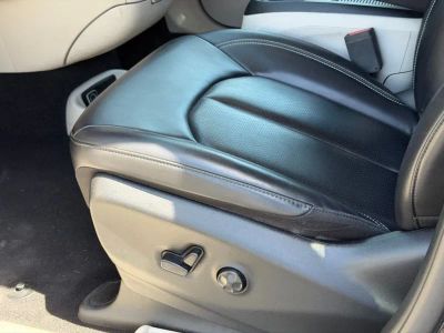 2023 Chrysler Pacifica - Photo 27