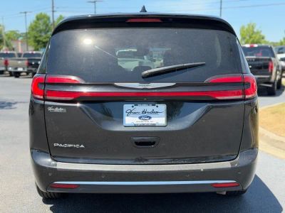 2023 Chrysler Pacifica - Photo 7