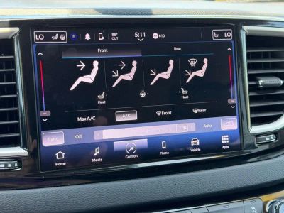 2023 Chrysler Pacifica - Photo 43