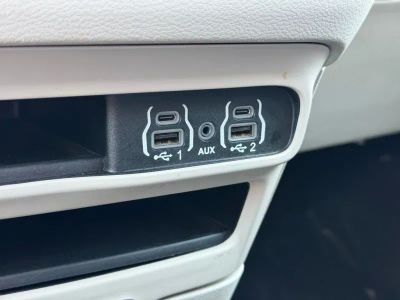 2023 Chrysler Pacifica - Photo 41