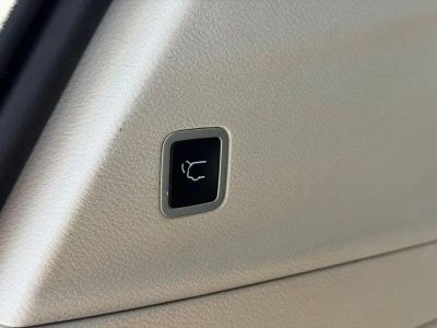 2023 Chrysler Pacifica - Photo 19
