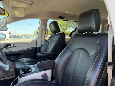 2023 Chrysler Pacifica - Photo 26