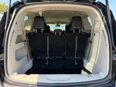 2023 Chrysler Pacifica - Photo 18