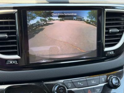 2023 Chrysler Pacifica - Photo 15