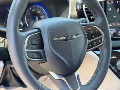 2023 Chrysler Pacifica - Photo 28