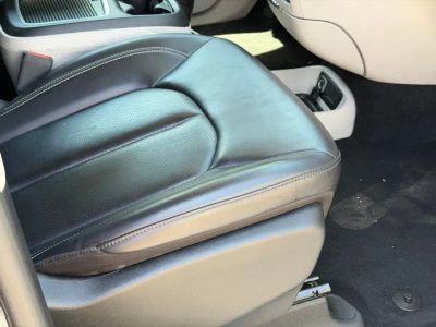 2023 Chrysler Pacifica - Photo 22