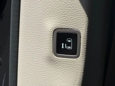 2023 Chrysler Pacifica - Photo 31