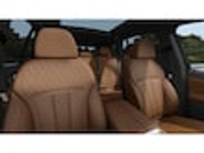 2026 BMW X5 xDrive50e - Photo 29