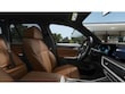 2026 BMW X5 xDrive50e - Photo 27