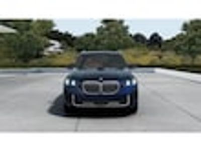2026 BMW X5 xDrive50e - Photo 21