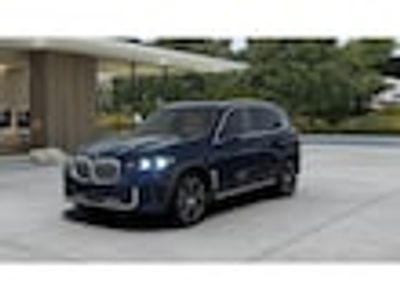2026 BMW X5 xDrive50e - Photo 19